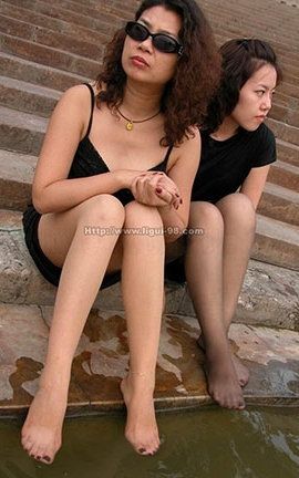 LiGuiд 2003 Wet ʪϵ_˿