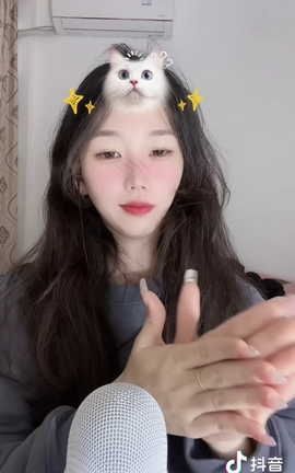 ߸-°[608X1080][11]_˿