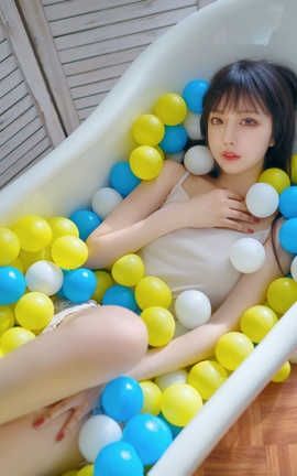 ShikaС¹¹-summer_˿