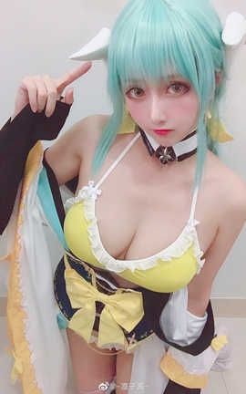 ӽ-΢ͼ 2019-06-13_˿
