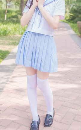 Ԫ-ˮַ_˿