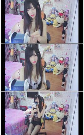 Sweet-Сʹ,[1206][327M]_˿