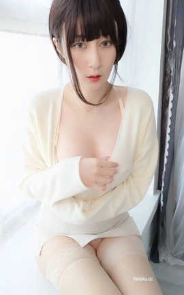 ����81 fantia 2022.01_002[1080X1920 34��]