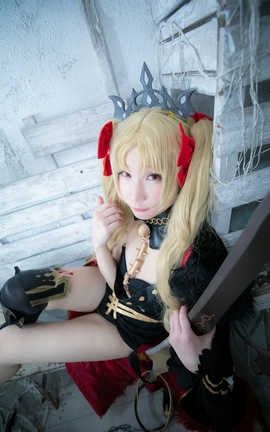 Mysuite-Suite Grand Order13 part1_˿