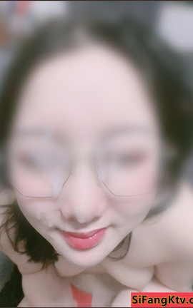  ĸȺP R MRcbaMS_˿