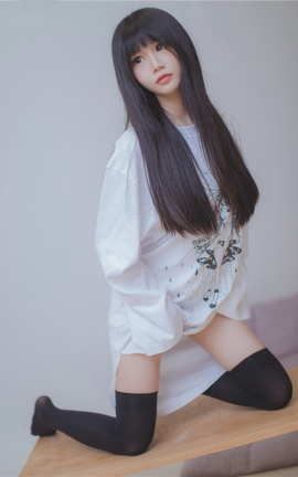 ֮ƷŮ˿ Vol.081_˿