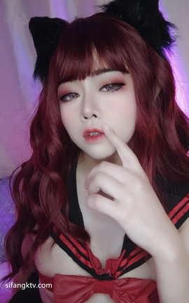 Onlyfans smilewgray ϼ part3_˿