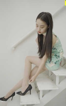 ˿ĽGIRL NO.037 ģ۱װ_˿