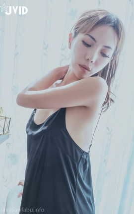 JVID-ΨϵMISO ^_˿