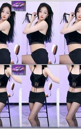 CC Ҳ  ֱϼԭˮ-(77)[1920X1080][357]_˿