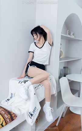 BoBoSocks NO.488 Ȧ Ьࡢ˿