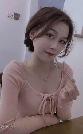  yiyi_˿