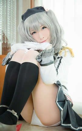 Mysuite-suite collection30 part1_˿