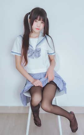 @ У˿