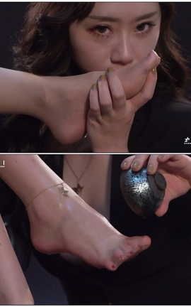 LiguiƵд ˫-  ȻȻ&VickyһƷ[960X540][2030]_˿