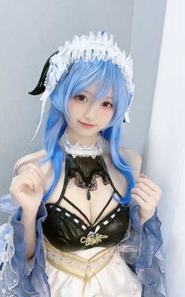 coserǧ д漯 part10_˿