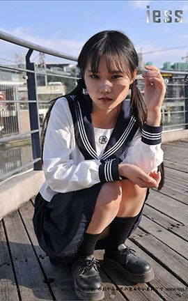˼ȤIESSд ˿㵱041 Ʒϵ֮JKѡ桷_˿