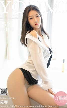 YOUMI 2021.07.16 VOL.669 Сŵ_˿
