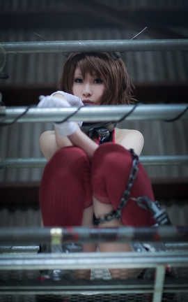 Mysuite-suite collection2 part5_˿