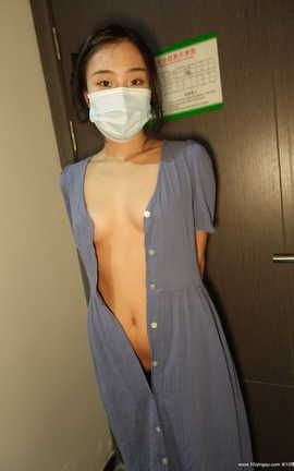 ROSIϵ 2021.07.06 NO.1850