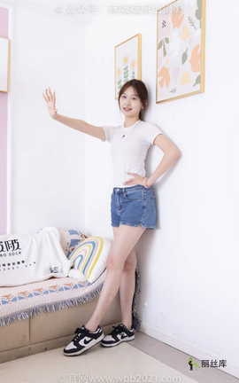 ����BoBoSocks NO.552 С��-��Ь����ɫ���ࡢ��ɫ���ࡢ����˿