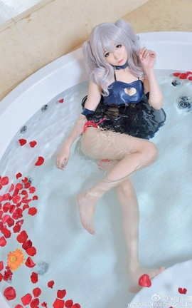 Nagesaħ ΢ͼ2_˿