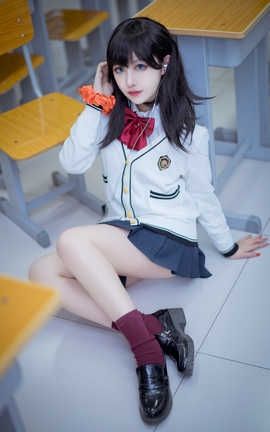 ShikaС¹¹-_˿