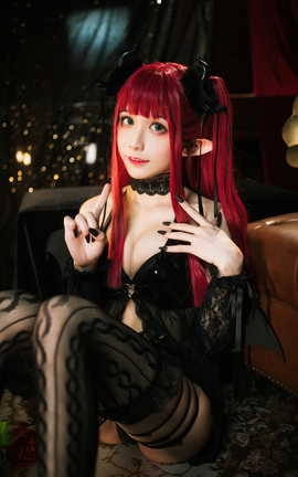 Tomoyo ż ȶħ
