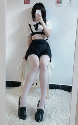  SP