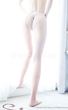 ˿ Sityle No.265_˿