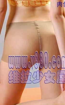 άŮ600(V880)ϼ No.055_˿