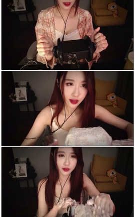 Ӿ2-ͷĦ[3536][63M]_˿