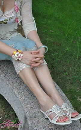 Fannie No.260_˿