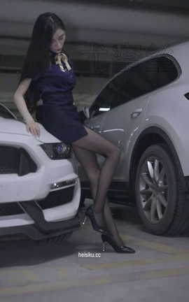 ����˿ ����д�� NO.019_005[720X1280 27��]