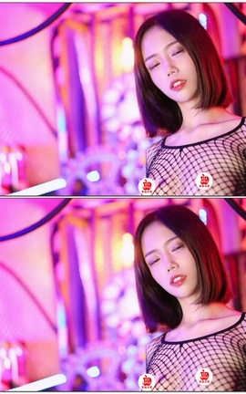 JVID video Ƶ_˿