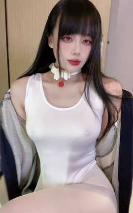 ����(���ŴӲ�����) ��ɫ��ٷ�_002[1080X1920 44��]