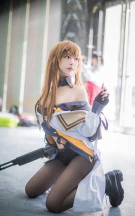 ShikaС¹¹-K2_˿