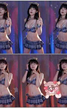 AfreecaTV golaniyule0辫ѡV088_˿