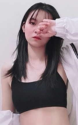 Twitter-佴mimijiang003_˿