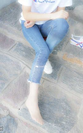 ˿дӰSIEE No.177 ɺɺ~ţп˿_˿
