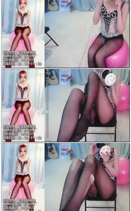 󲨰-1228[1355][125M]_˿