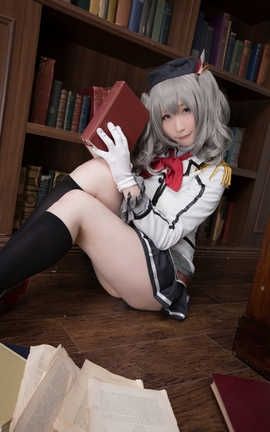 Mysuite-suite collection17 part1_˿