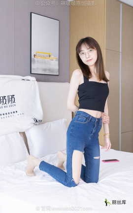 ����BoBoSocks NO.590 ���-��Ь���̰����ࡢ��������˿������ţ�п�