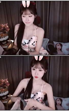 -085-Ear Massage  & Head washing[1280X720][531]_˿