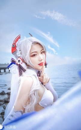 ӳ C22.001 _˿