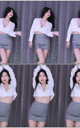 AfreecaTV dleh0824辫ѡV06_˿