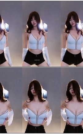 cc Minne[1280X720][139]_˿