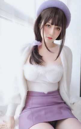 81-޵Ů_˿