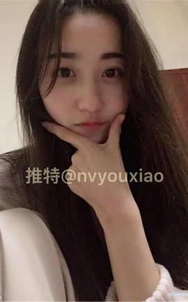 Ůnvyouxiao˽ĸ_˿