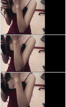 -ڶһ_0-1[0805][256M]_˿